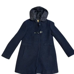 Abbigliamento>Fay Cappotto Tg L