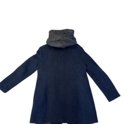 Abbigliamento><noscript><img width=