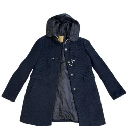 Abbigliamento><noscript><img width=