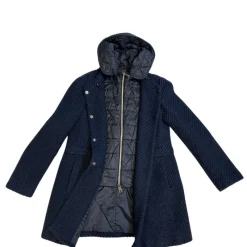 Abbigliamento><noscript><img width=