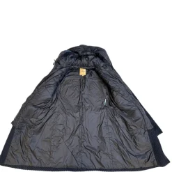 Abbigliamento><noscript><img width=