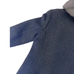 Abbigliamento><noscript><img width=