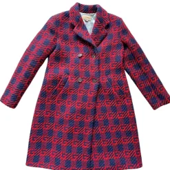 Abbigliamento><noscript><img width=