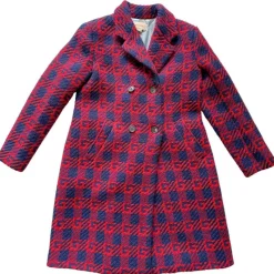 Abbigliamento><noscript><img width=