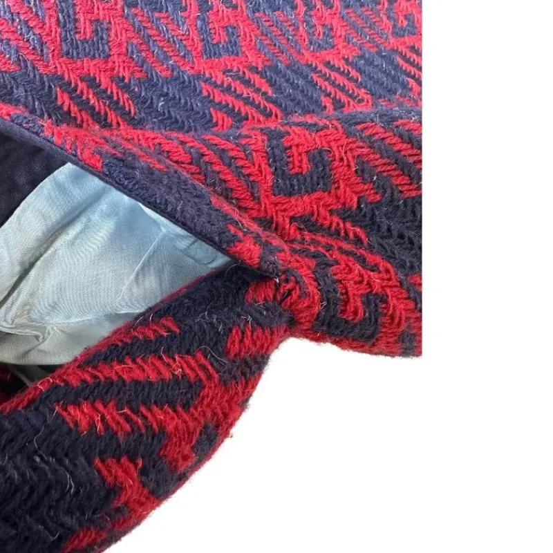 Abbigliamento>Gucci Cappotto anni 12