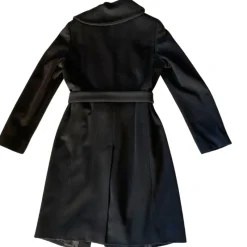 Abbigliamento><noscript><img width=