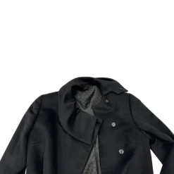 Abbigliamento><noscript><img width=