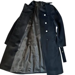 Abbigliamento><noscript><img width=