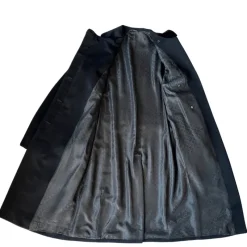 Abbigliamento><noscript><img width=