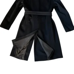 Abbigliamento><noscript><img width=