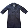 Abbigliamento>Max Mara Cappotto