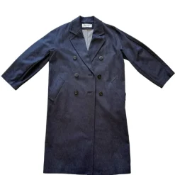 Abbigliamento>Max Mara Cappotto