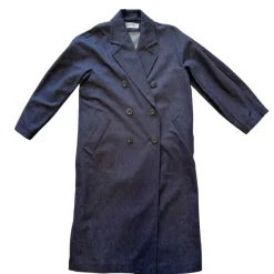 Abbigliamento><noscript><img width=