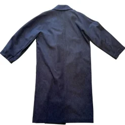 Abbigliamento><noscript><img width=