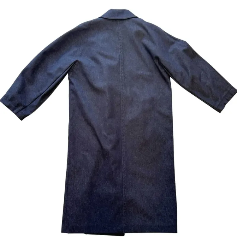Abbigliamento>Max Mara Cappotto