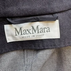 Abbigliamento><noscript><img width=