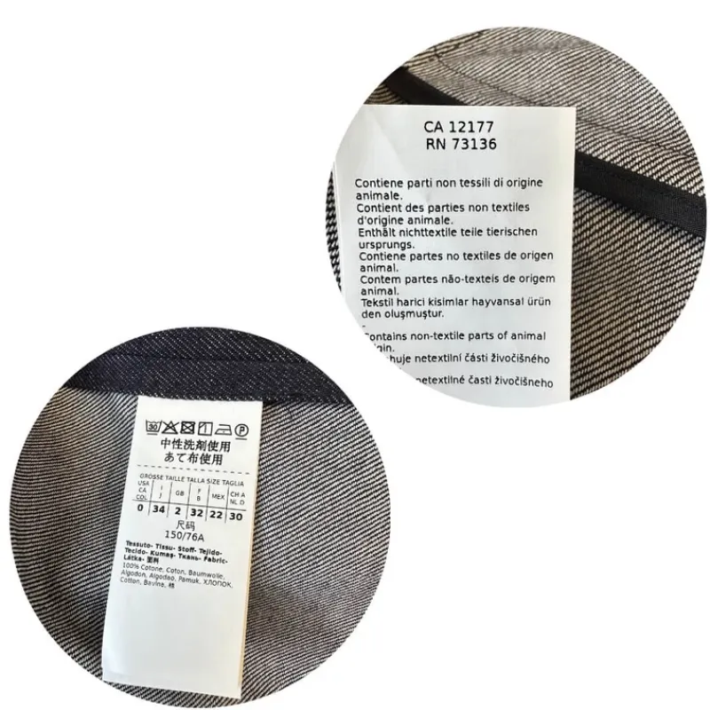 Abbigliamento>Max Mara Cappotto
