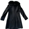 Abbigliamento>Max Mara Cappotto Tg 40
