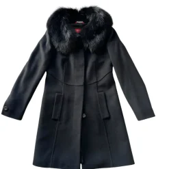 Abbigliamento><noscript><img width=