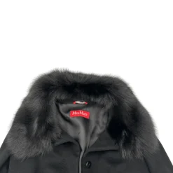 Abbigliamento><noscript><img width=