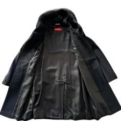 Abbigliamento><noscript><img width=