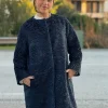 Abbigliamento>Max Mara Cappotto Tg 40