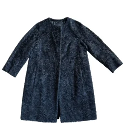 Abbigliamento>Max Mara Cappotto Tg 40