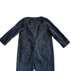 Abbigliamento><noscript><img width=