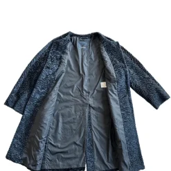 Abbigliamento><noscript><img width=