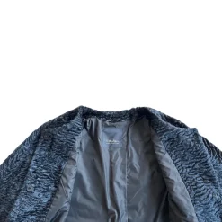 Abbigliamento><noscript><img width=
