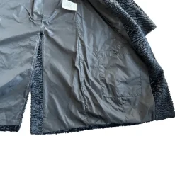 Abbigliamento><noscript><img width=