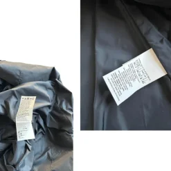 Abbigliamento><noscript><img width=