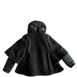 Abbigliamento><noscript><img width=