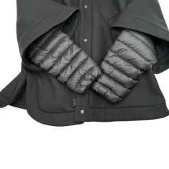 Abbigliamento><noscript><img width=