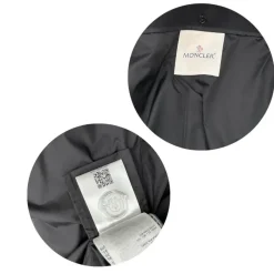 Abbigliamento><noscript><img width=