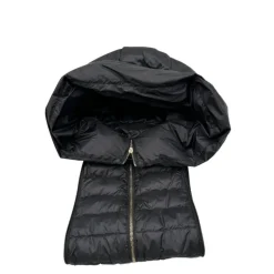 Abbigliamento><noscript><img width=