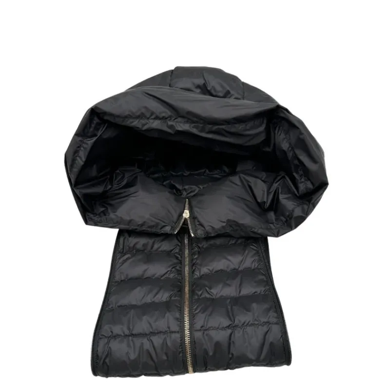 Abbigliamento>Moncler Cappotto Tg S