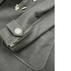 Abbigliamento><noscript><img width=