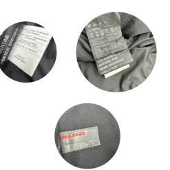 Abbigliamento><noscript><img width=