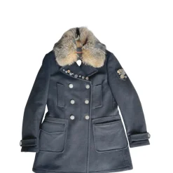 Abbigliamento><noscript><img width=