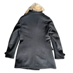 Abbigliamento><noscript><img width=