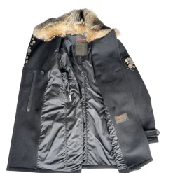 Abbigliamento><noscript><img width=
