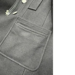 Abbigliamento><noscript><img width=