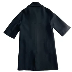 Abbigliamento><noscript><img width=