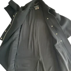 Abbigliamento><noscript><img width=