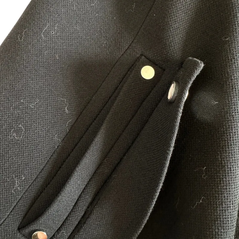 Abbigliamento>Salvatore Ferragamo Cappotto