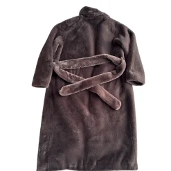 Abbigliamento><noscript><img width=