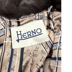 Abbigliamento><noscript><img width=