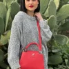 Borse A Tracolla|Borse A Mano>Louis Vuitton Capucines BB