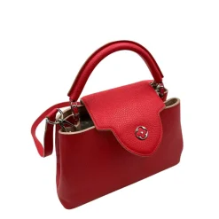 Borse A Tracolla|Borse A Mano><noscript><img width=